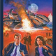 Image for article titled How Bad Are Science Fiction Book Sales?
